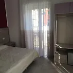 L'orto Del Conte לינה וארוחת בוקר