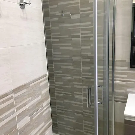 L'orto Del Conte Отель типа 