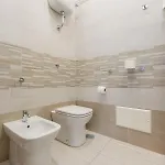 L'orto Del Conte 4*