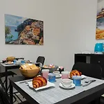 L'orto Del Conte