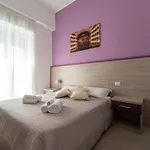 L'orto Del Conte Alojamento de Acomodação e Pequeno-almoço 4*