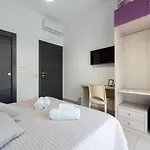 L'orto Del Conte Alojamento de Acomodação e Pequeno-almoço 4*
