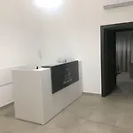 L'orto Del Conte