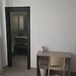 L'orto Del Conte 4* Nápoles