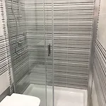 L'orto Del Conte 4*