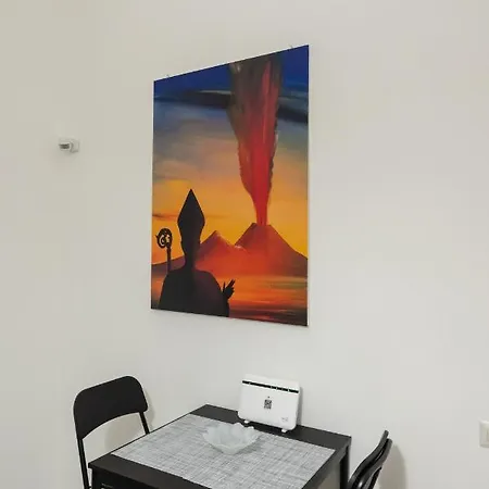 L'orto Del Conte 4*
