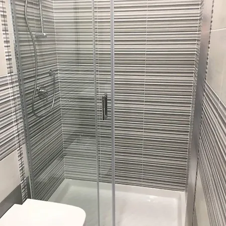 L'orto Del Conte 4*