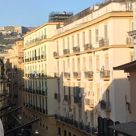 L'orto Del Conte