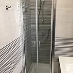 Panzió L'orto Del Conte Nápoly