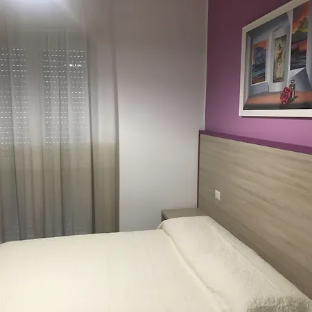 L'orto Del Conte 3* Νάπολη