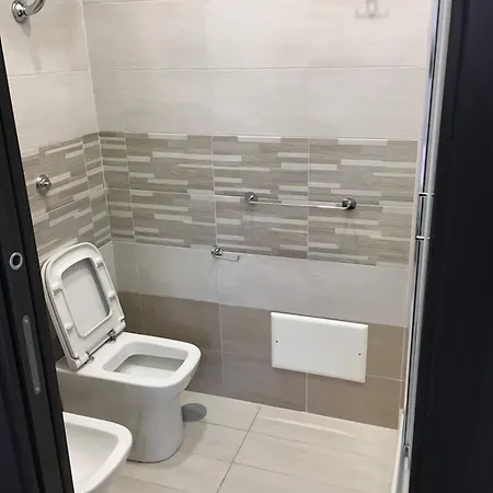 L'orto Del Conte Bed & Breakfast 3*